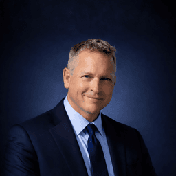 Michael D. Penn, Founder of CriticalThink HR
