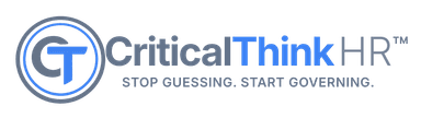 CriticalThink HR